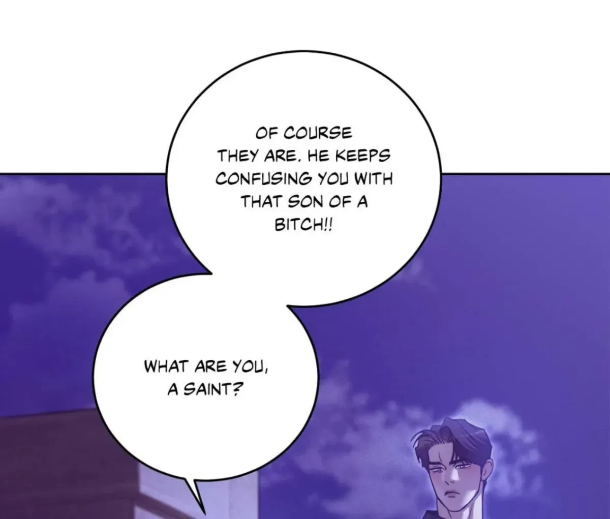 Chapter 102, page 146