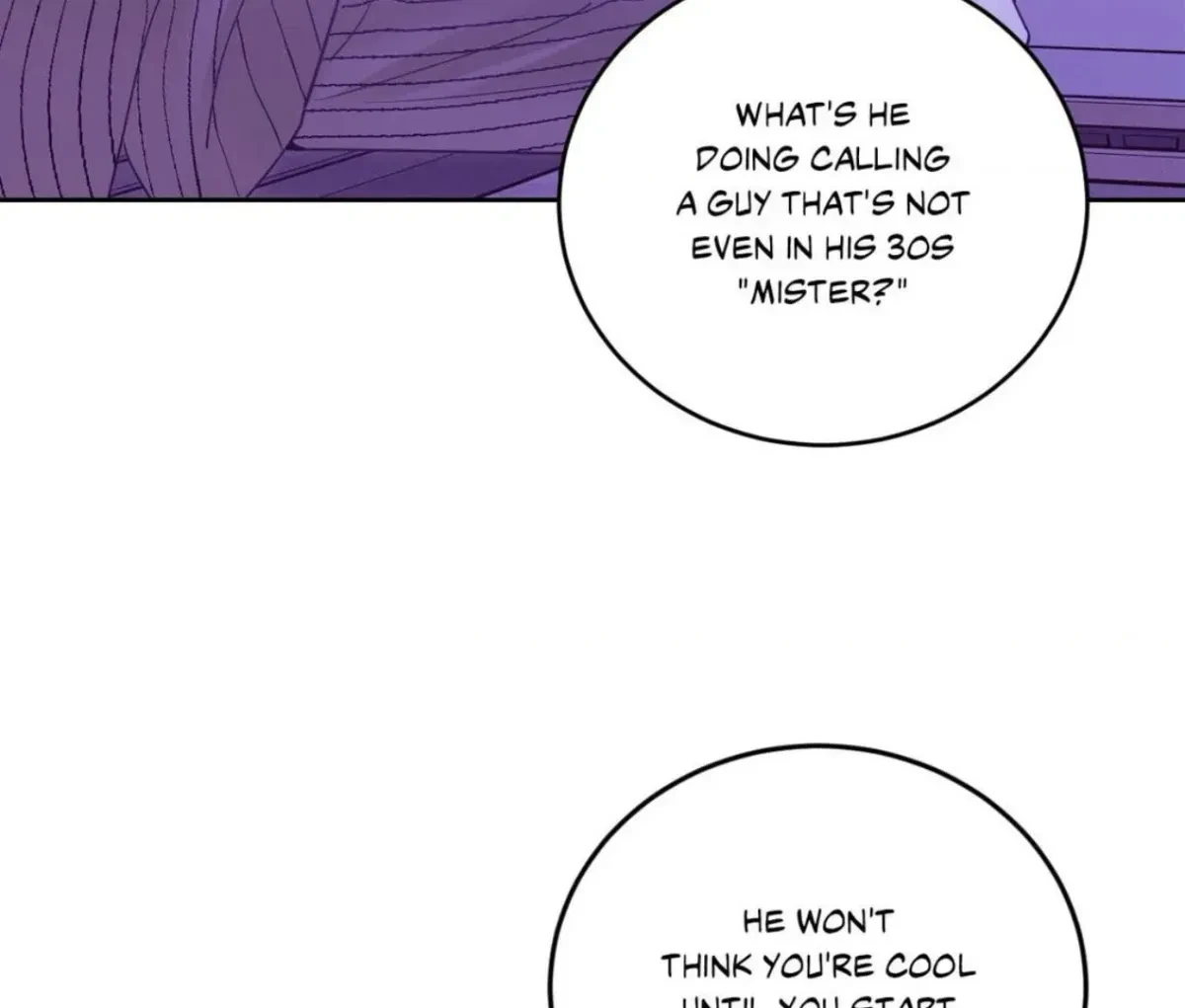 Chapter 102, page 148