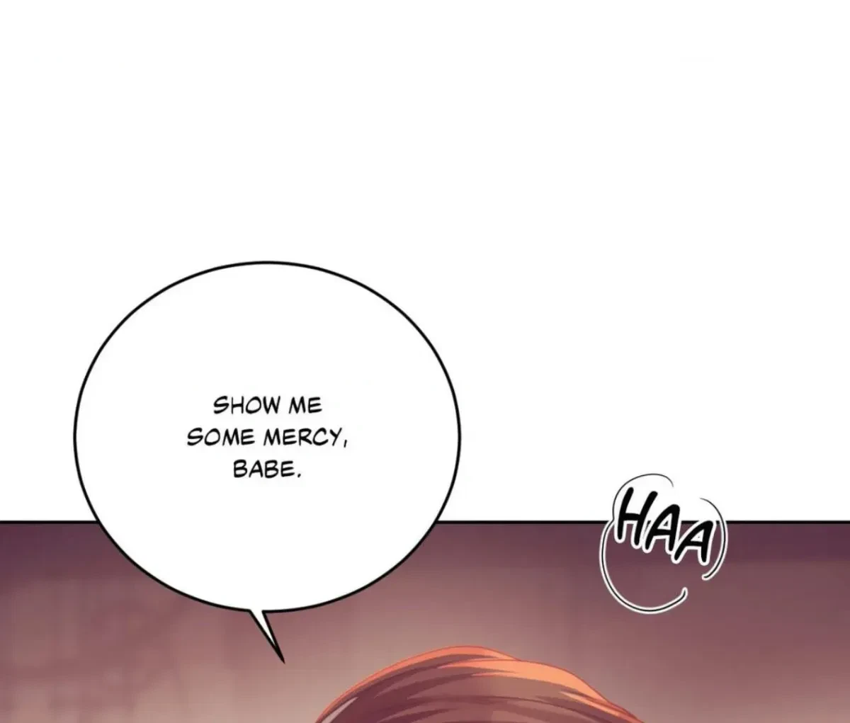 Chapter 102, page 15