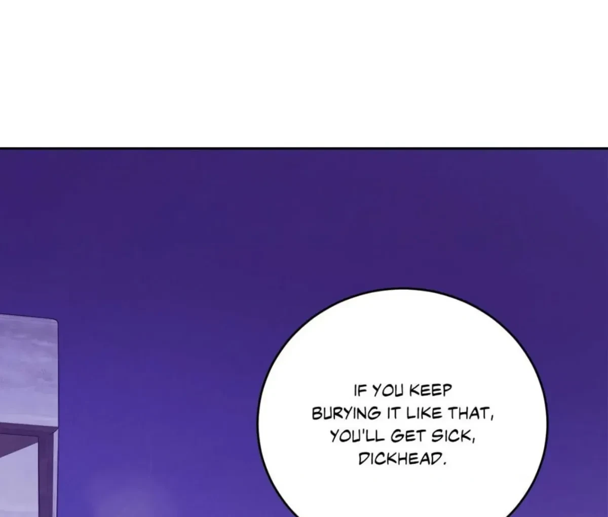 Chapter 102, page 150