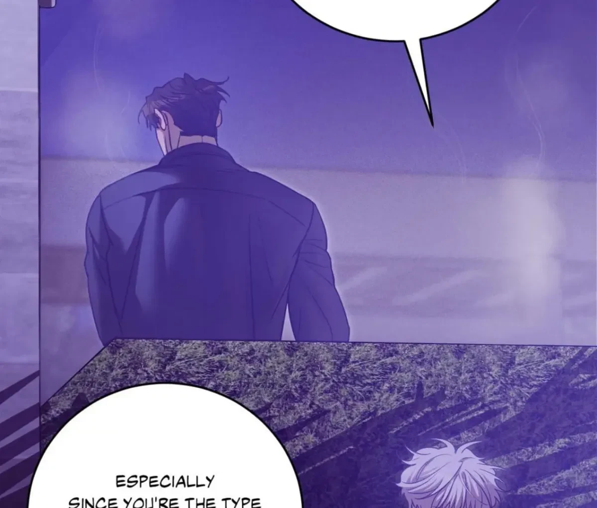 Chapter 102, page 151