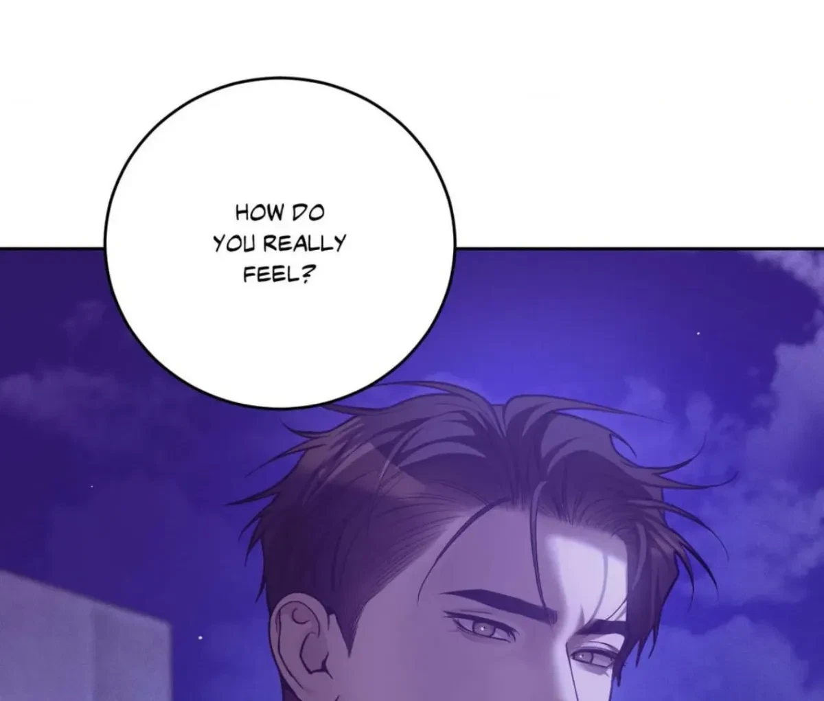 Chapter 102, page 154