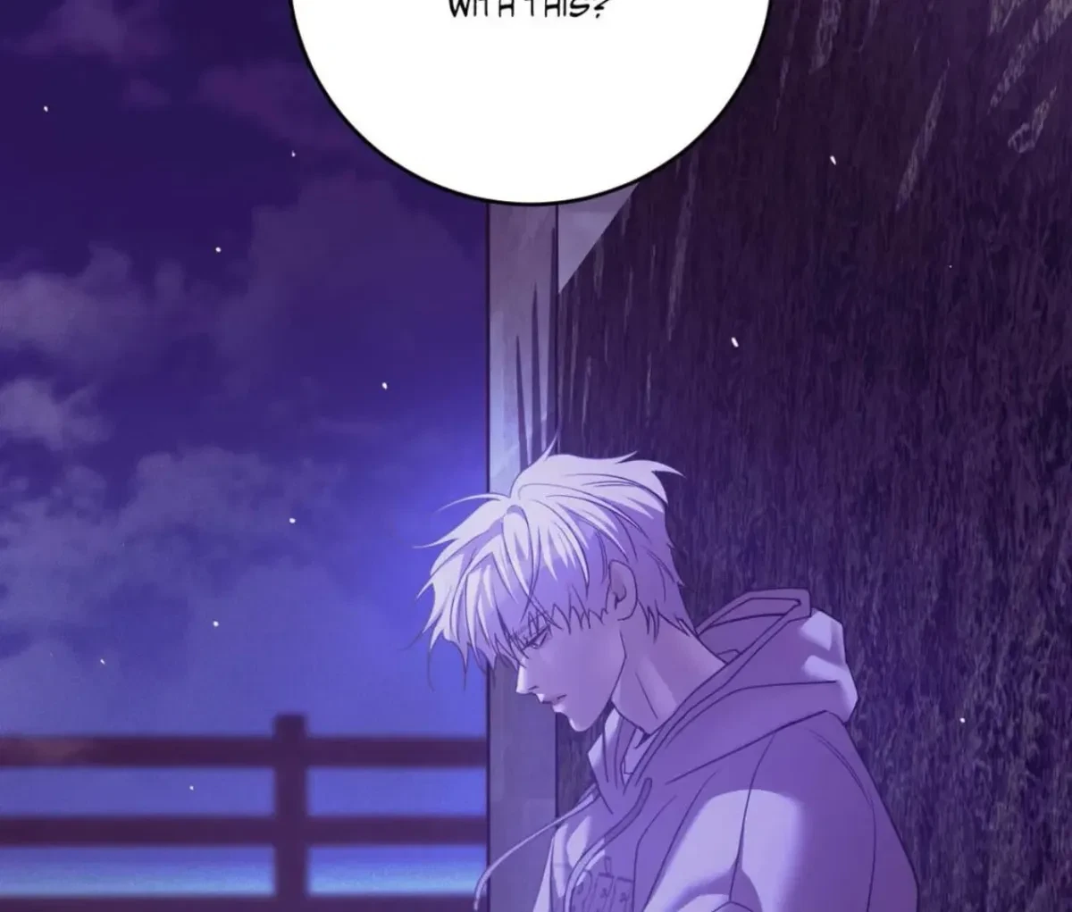 Chapter 102, page 157