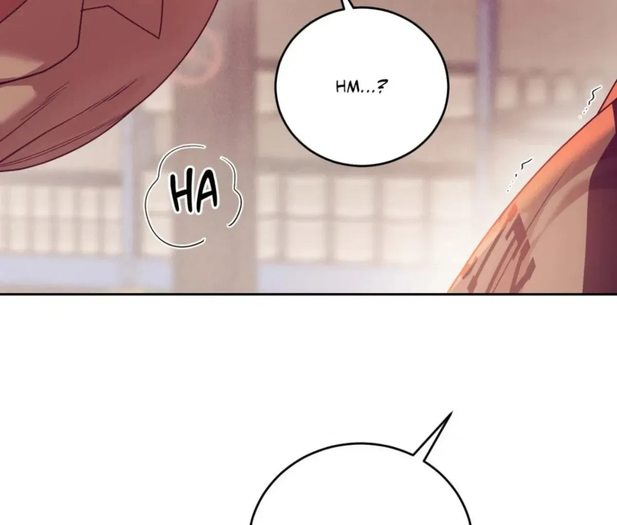 Chapter 102, page 17