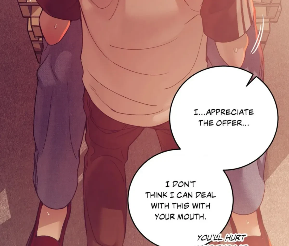Chapter 102, page 25