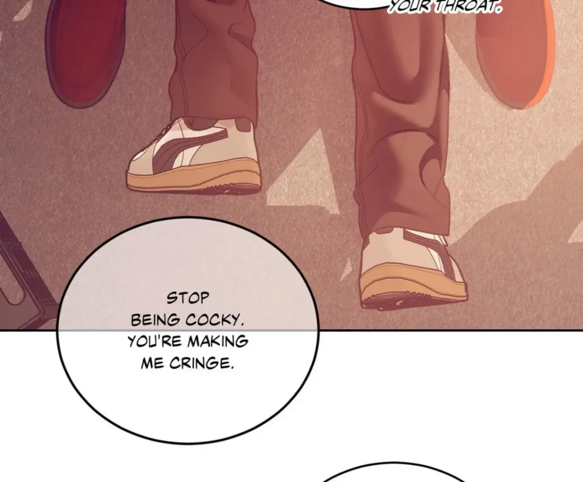Chapter 102, page 26