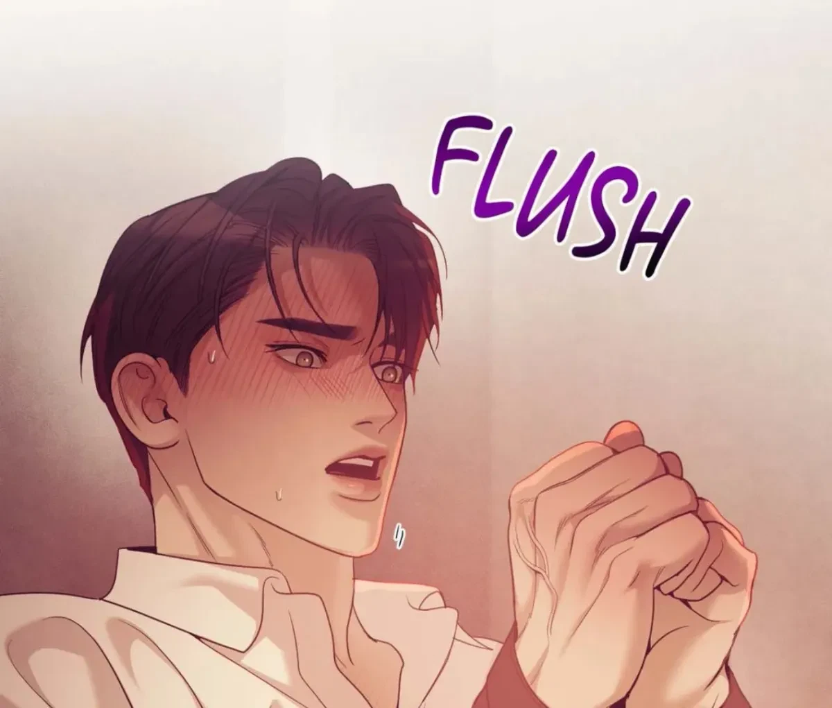 Chapter 102, page 31