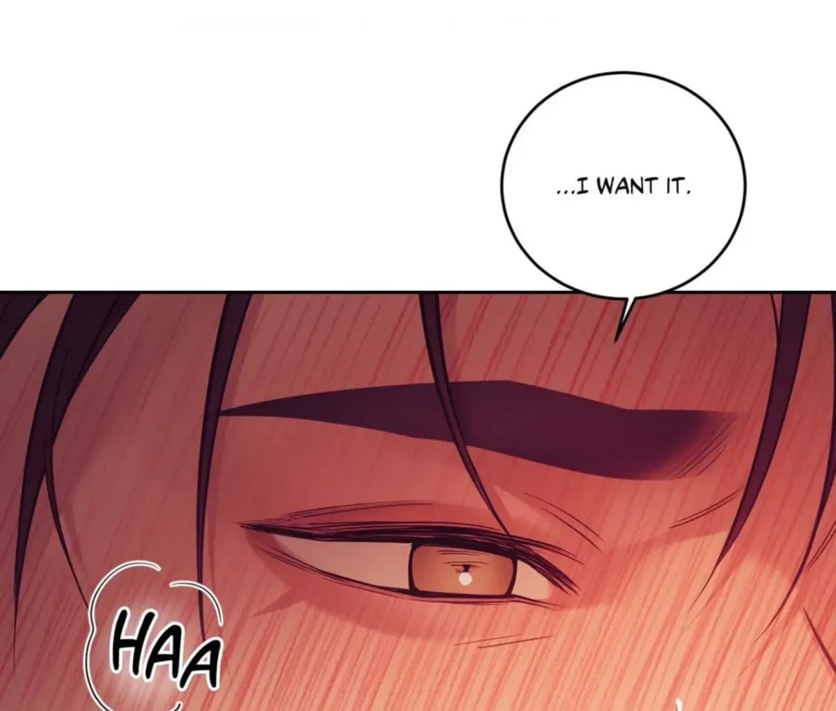 Chapter 102, page 33
