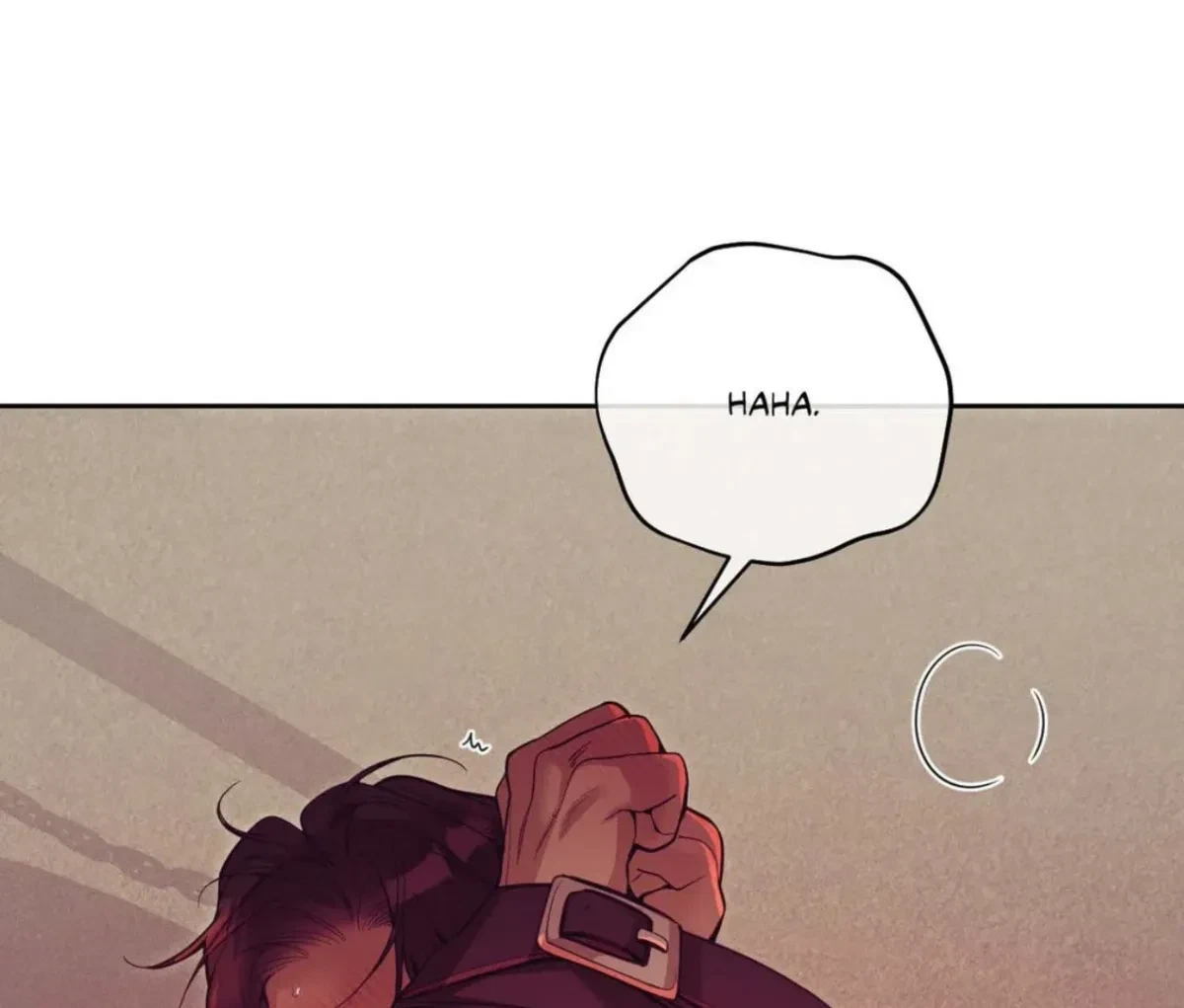 Chapter 102, page 37