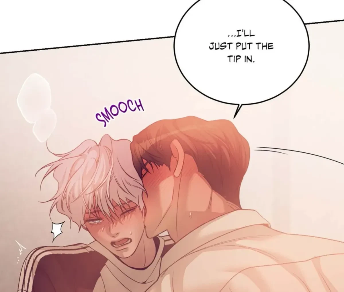 Chapter 102, page 4