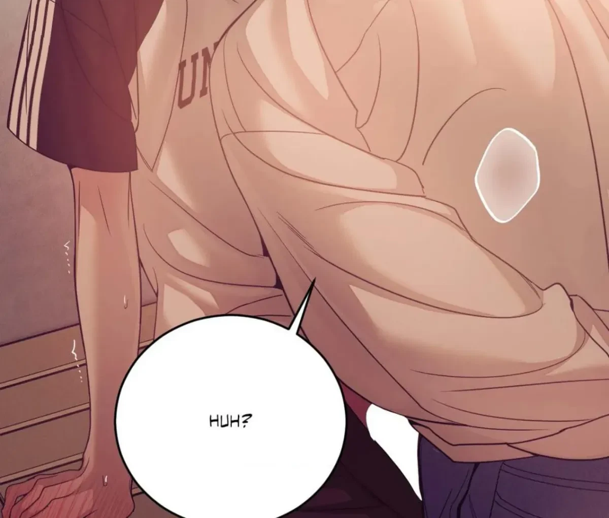 Chapter 102, page 5