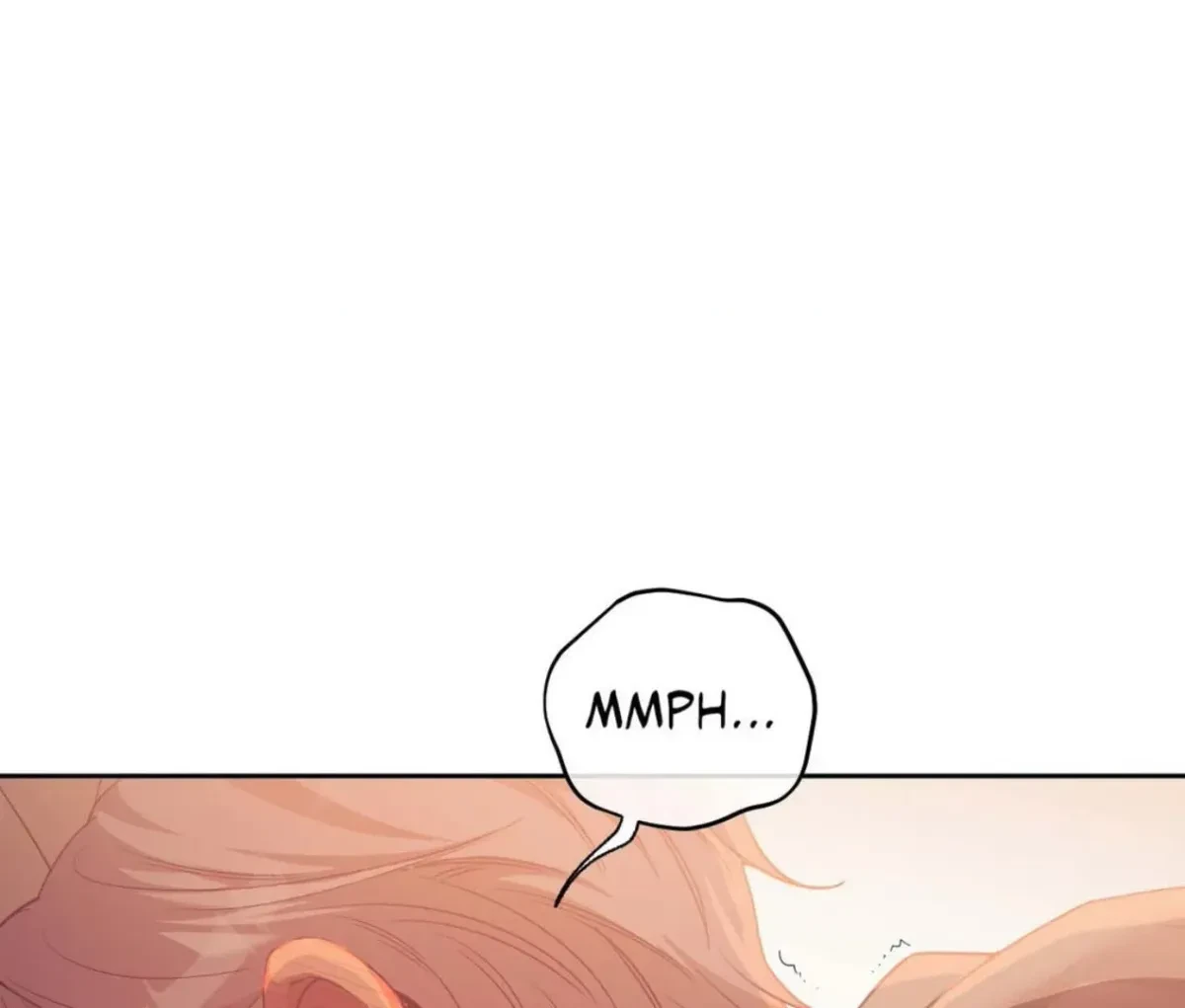 Chapter 102, page 52