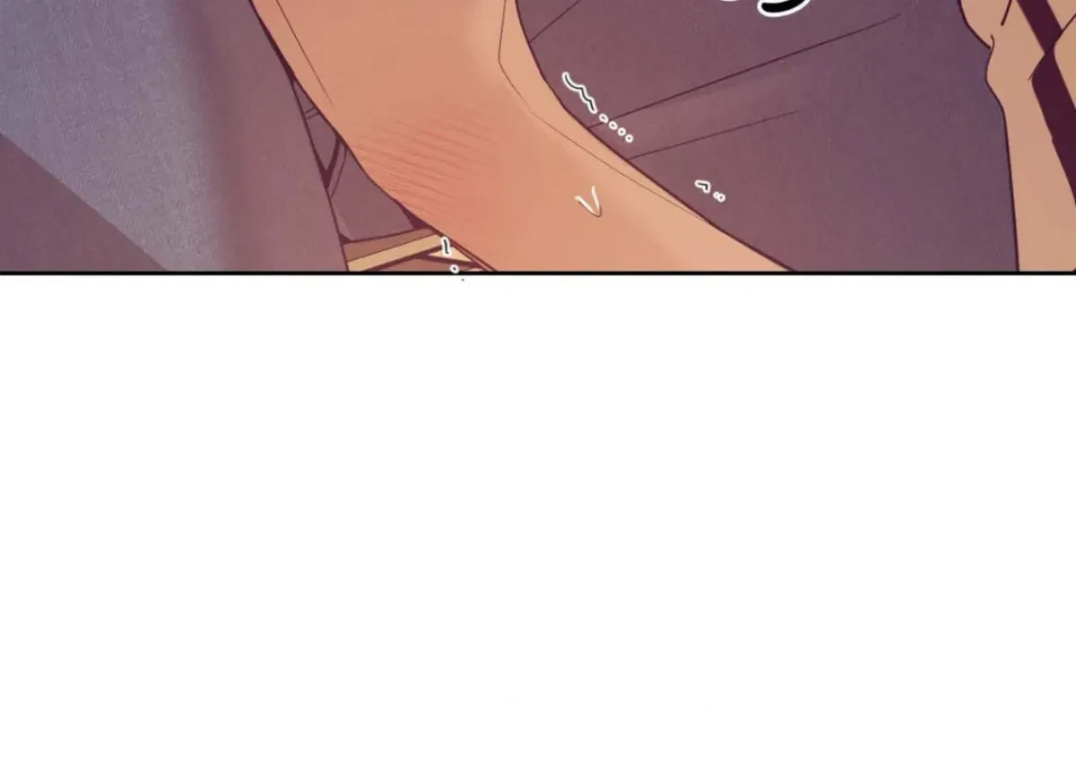 Chapter 102, page 54