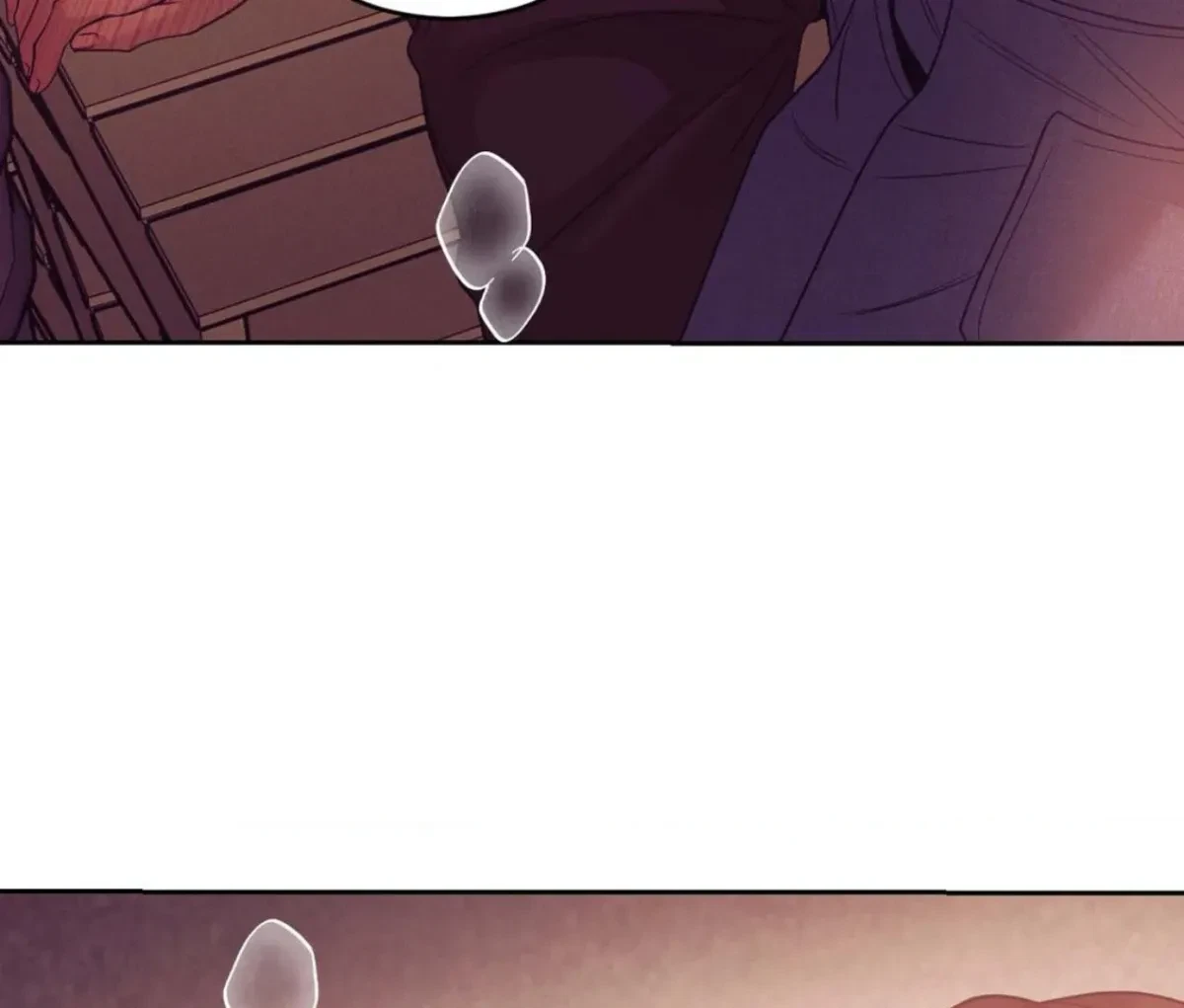 Chapter 102, page 6
