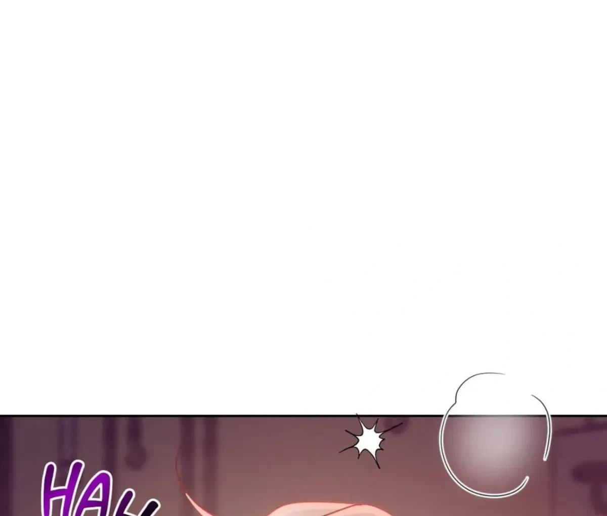 Chapter 102, page 60