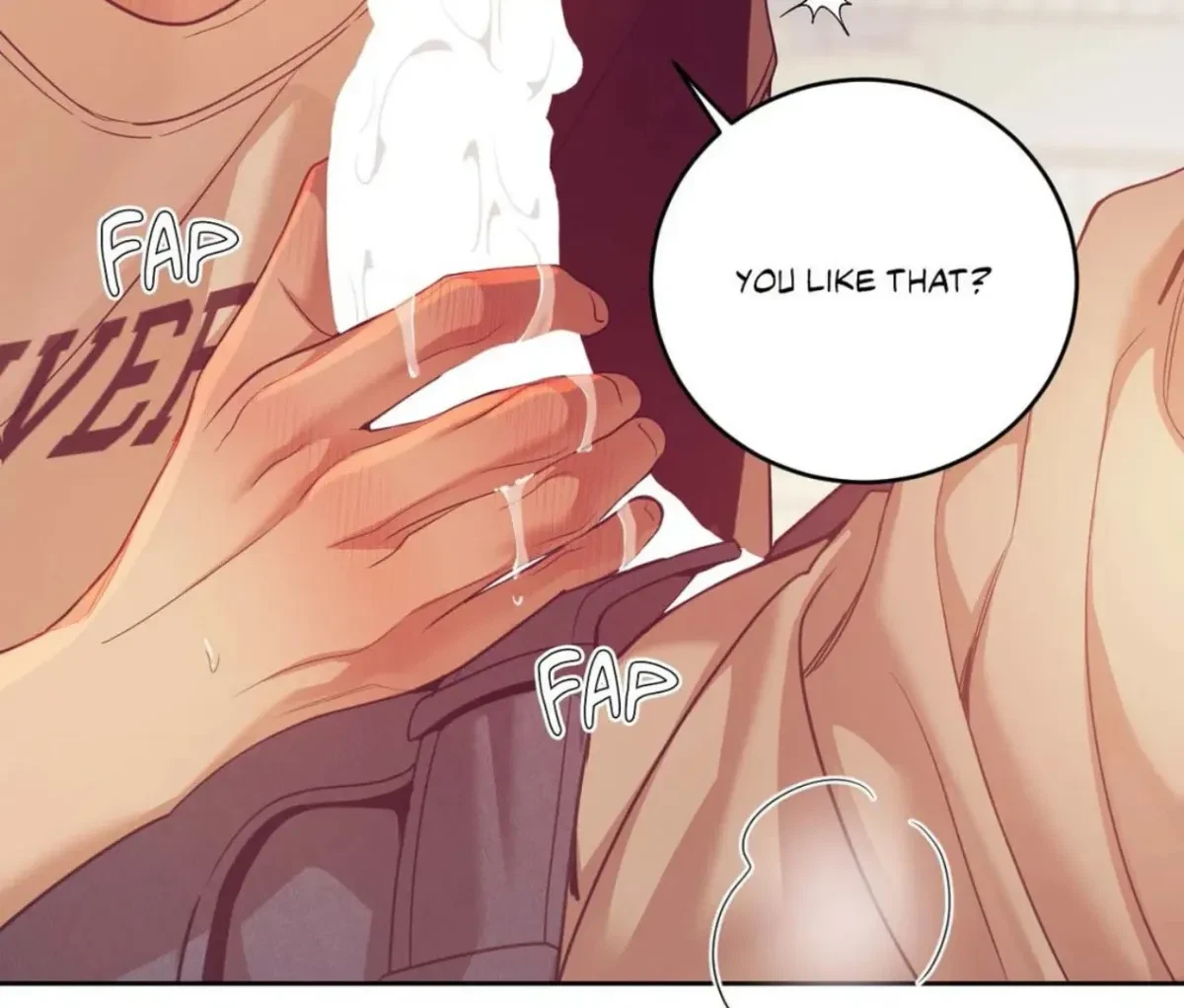Chapter 102, page 62