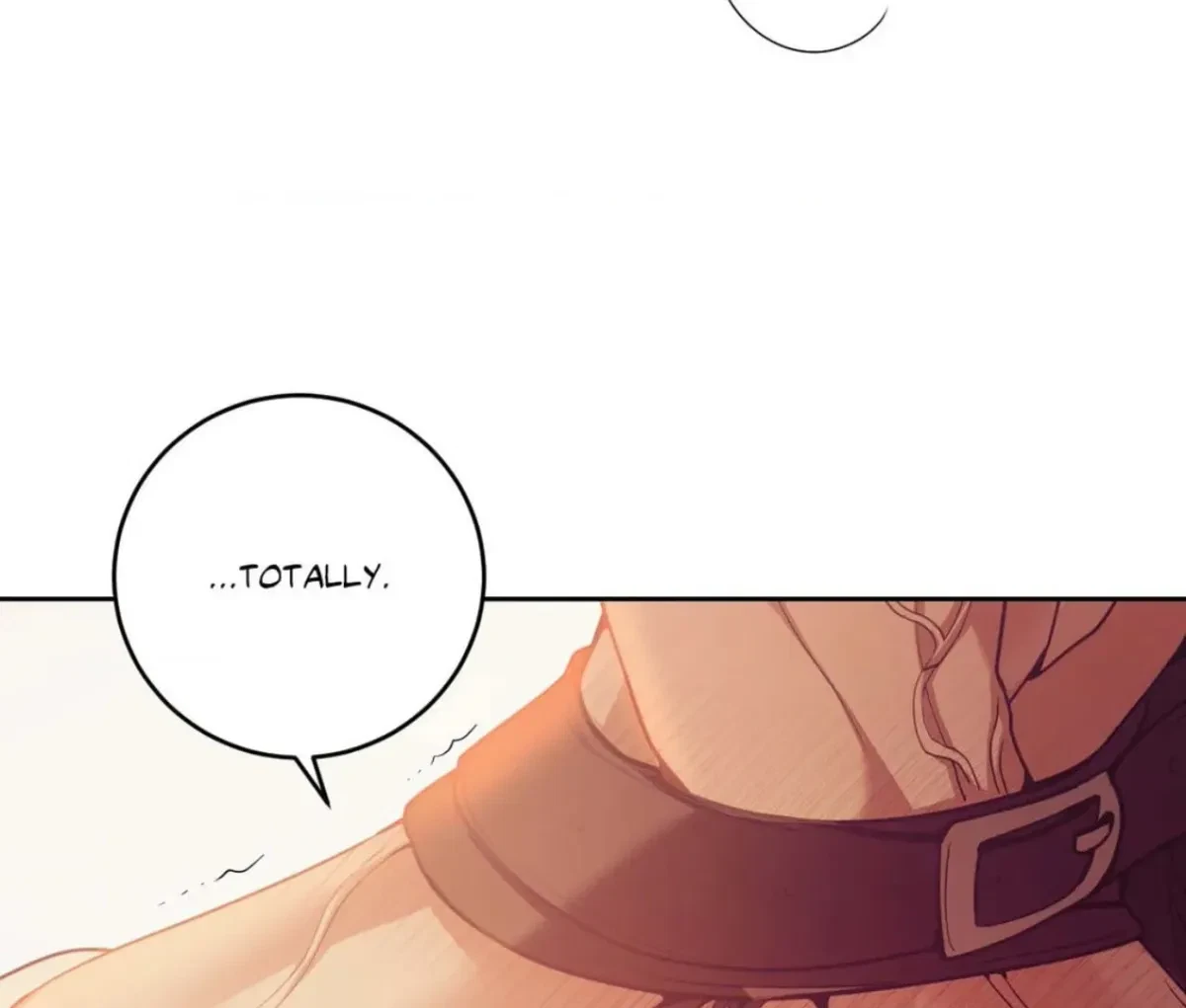 Chapter 102, page 63