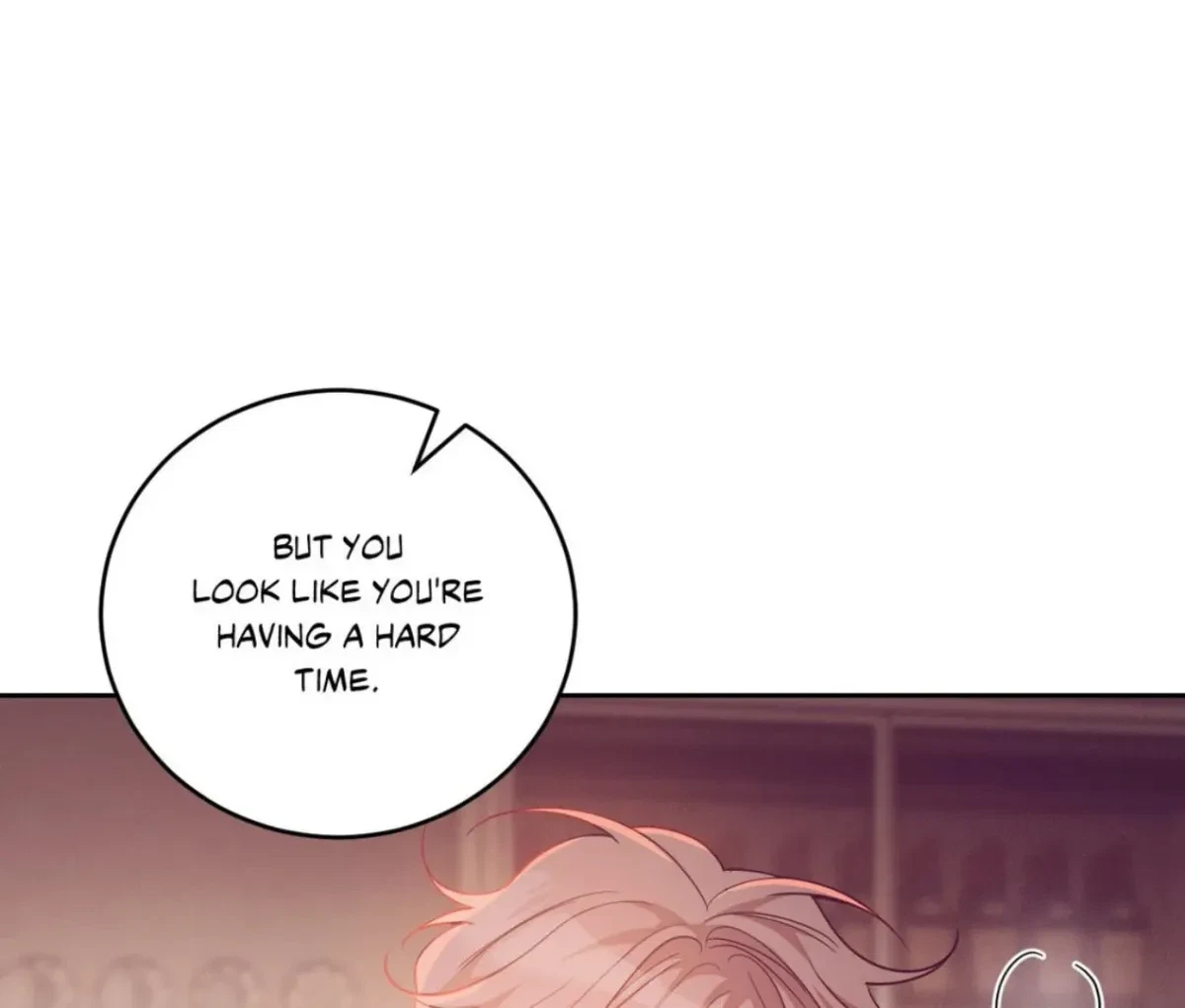 Chapter 102, page 66