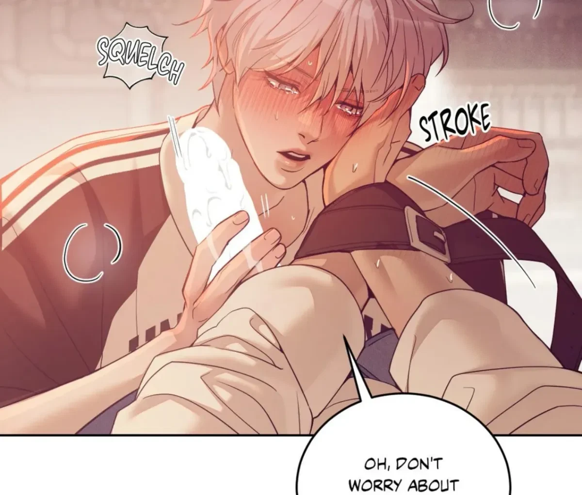 Chapter 102, page 67
