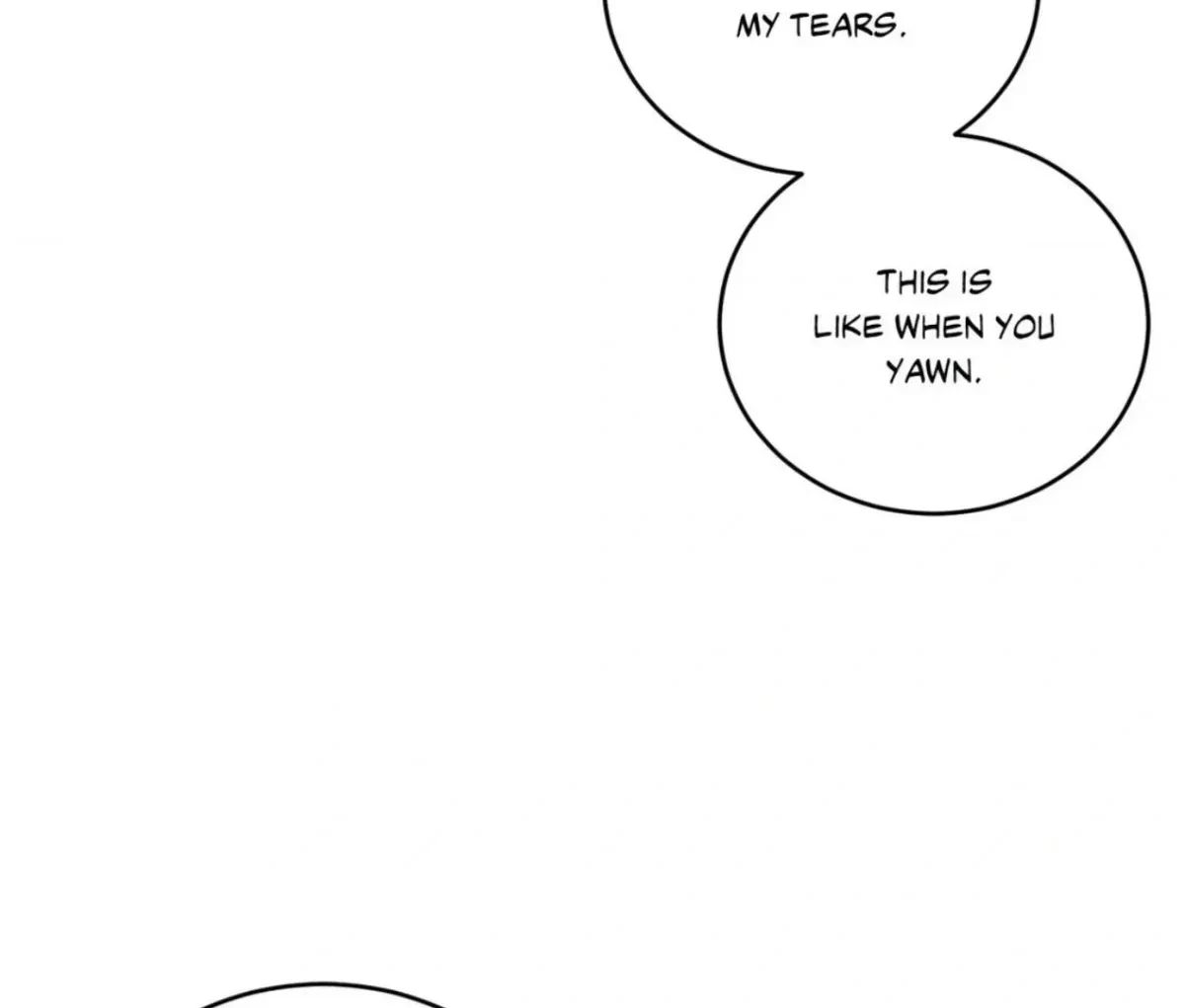 Chapter 102, page 68