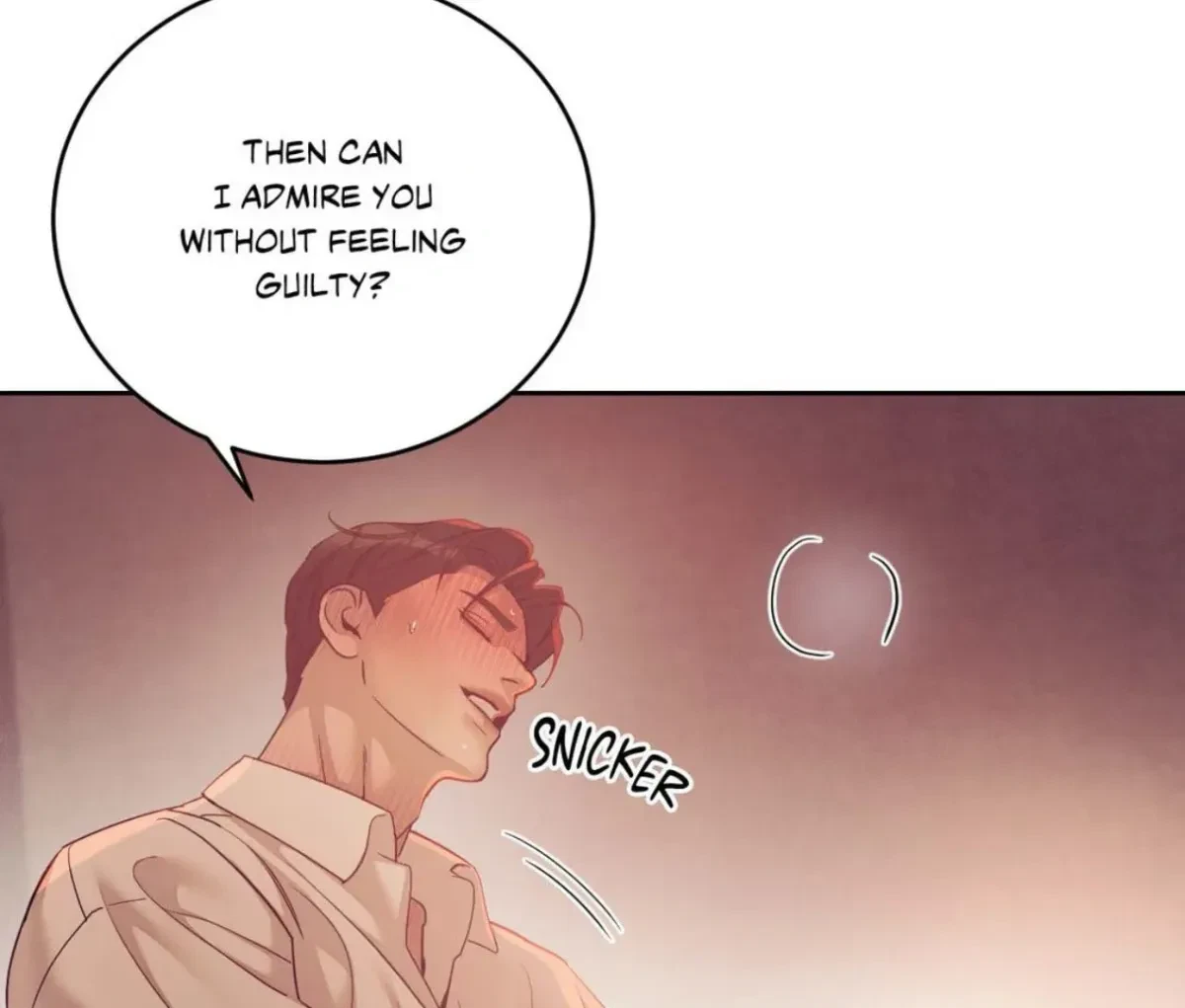 Chapter 102, page 69