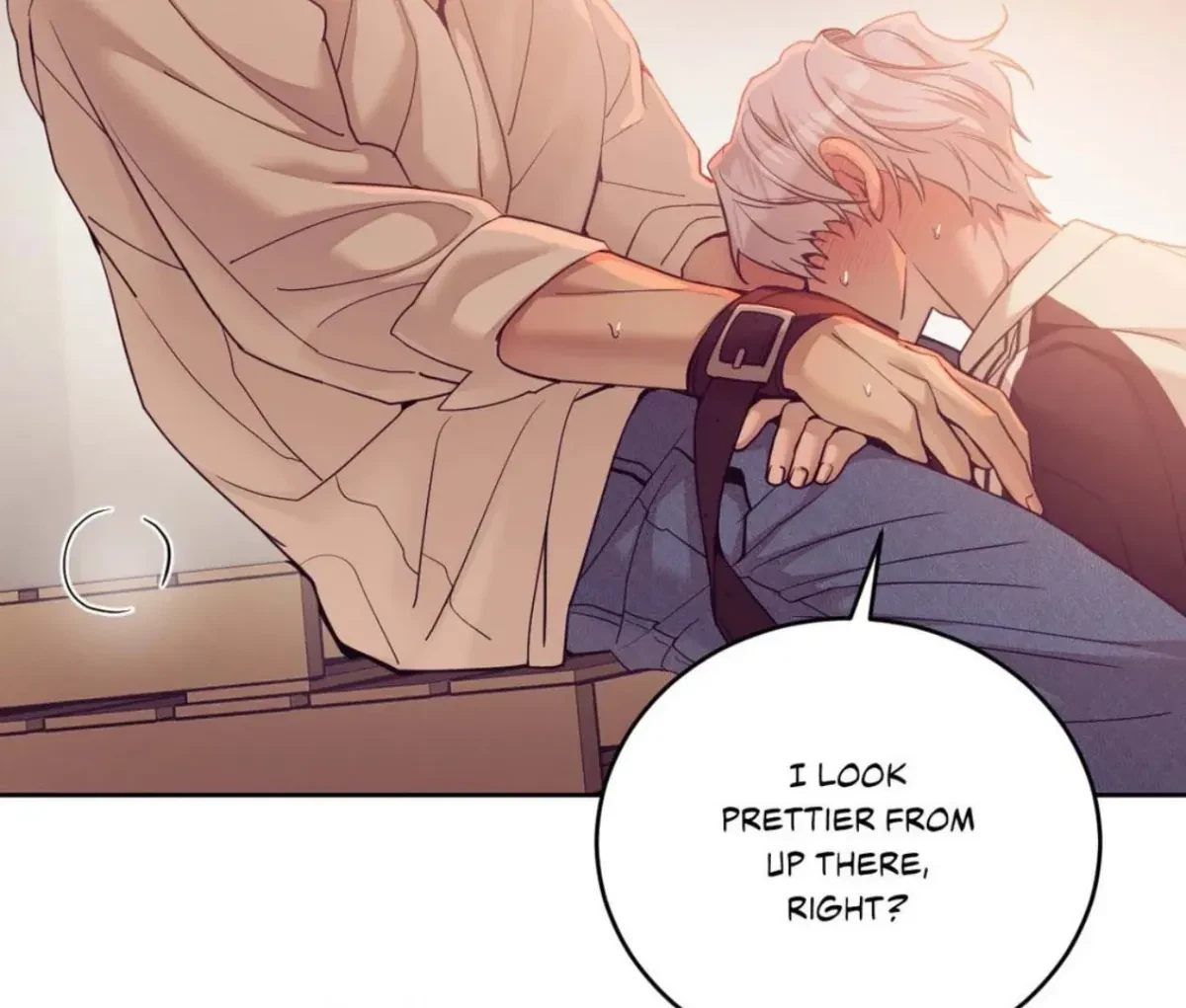 Chapter 102, page 70