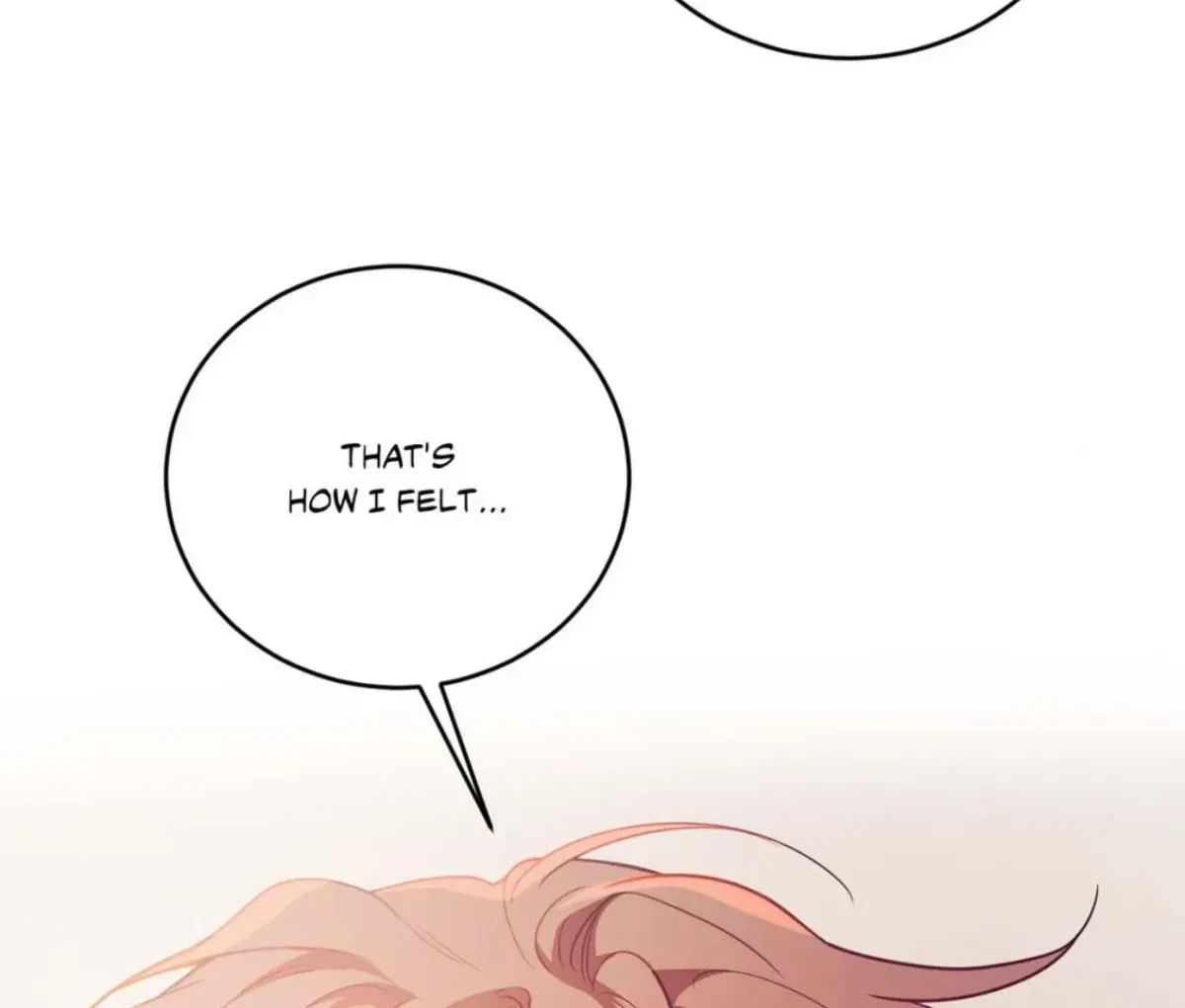 Chapter 102, page 71