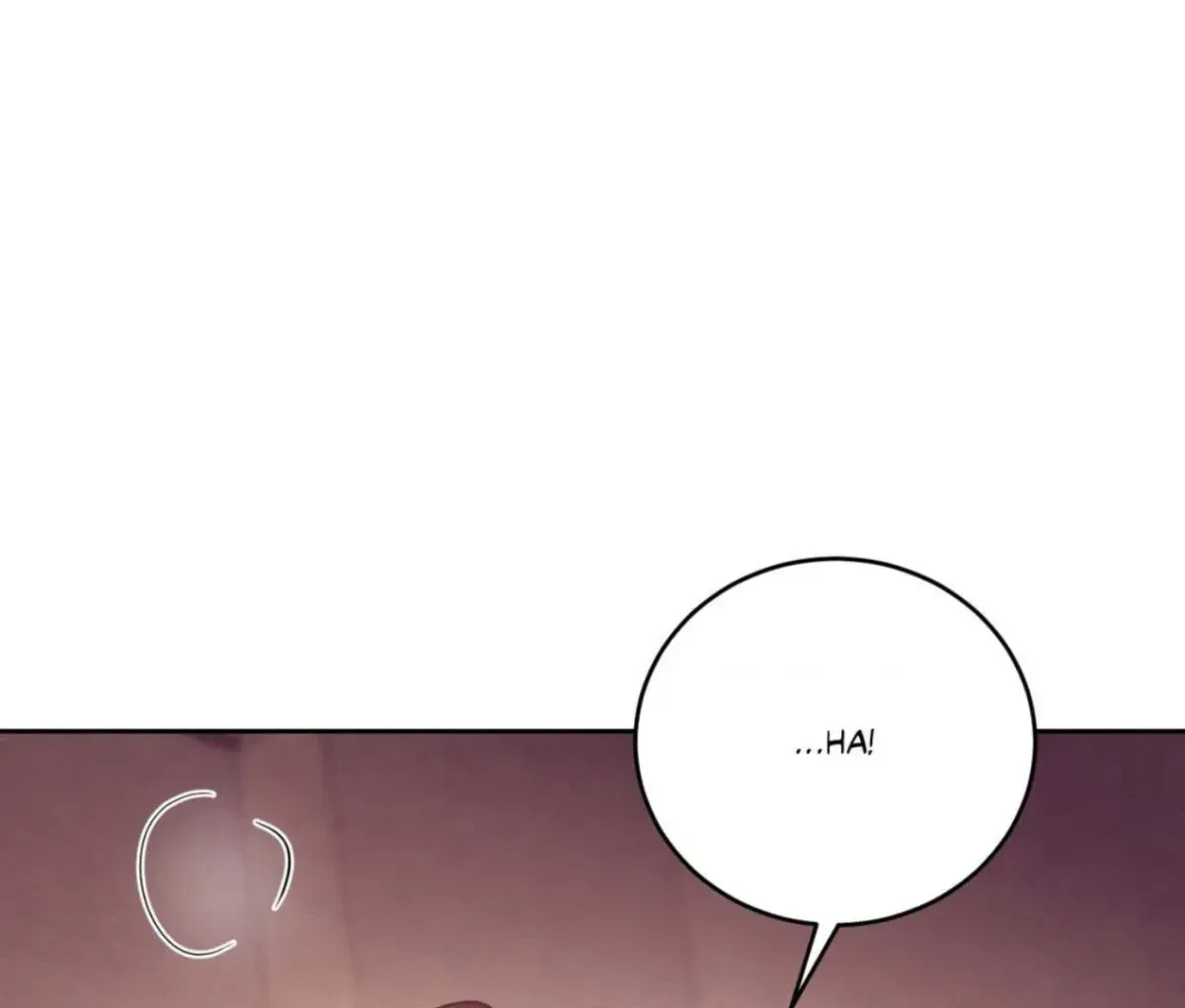 Chapter 102, page 74
