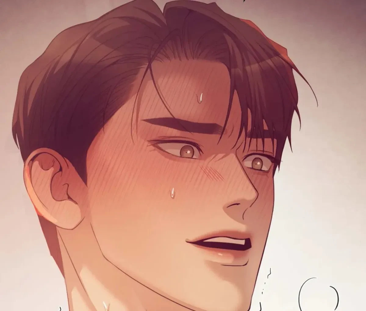Chapter 102, page 75