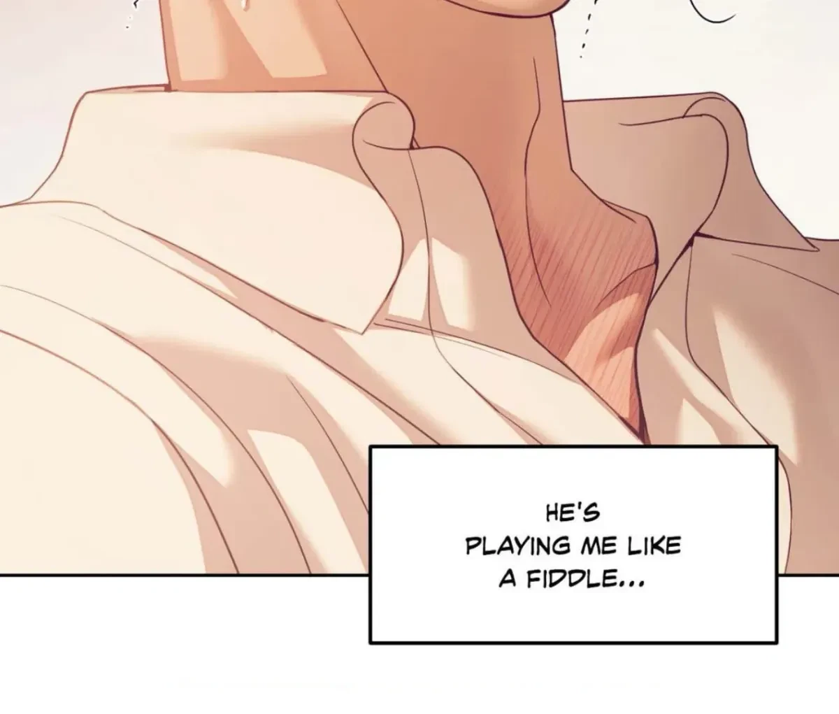 Chapter 102, page 76
