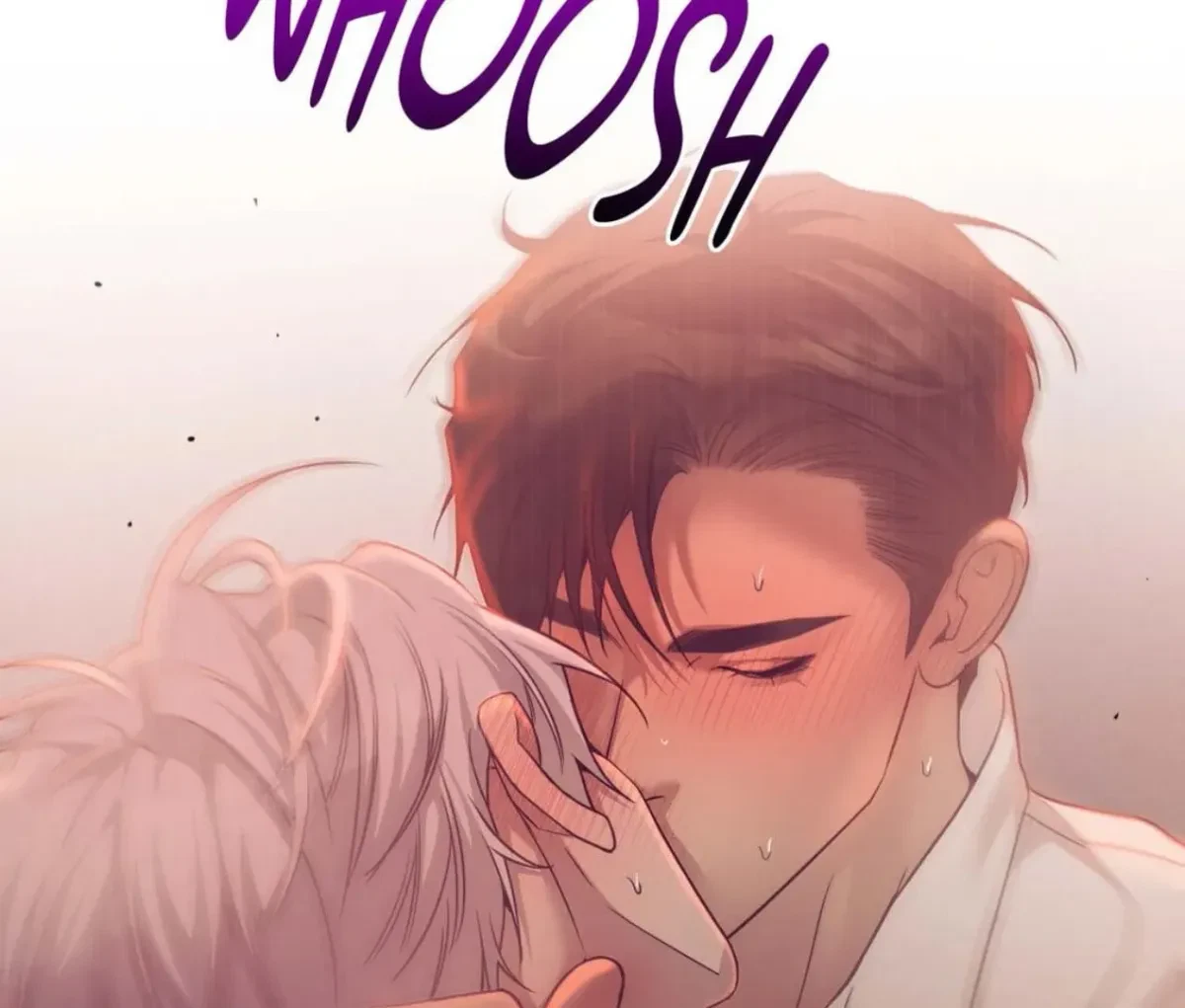 Chapter 102, page 78