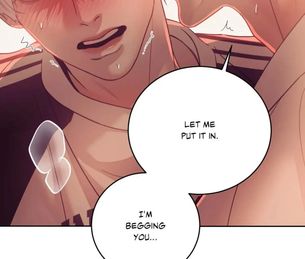 Chapter 102, page 8