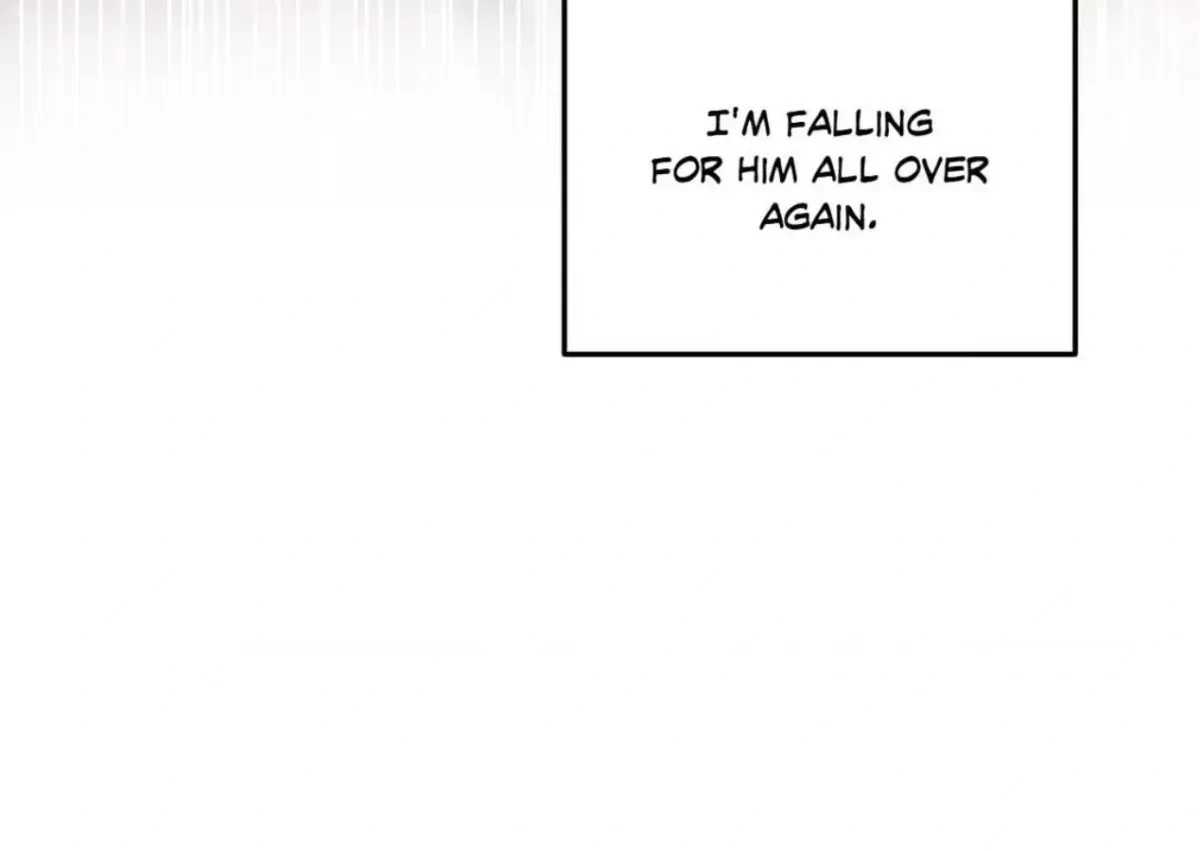 Chapter 102, page 80