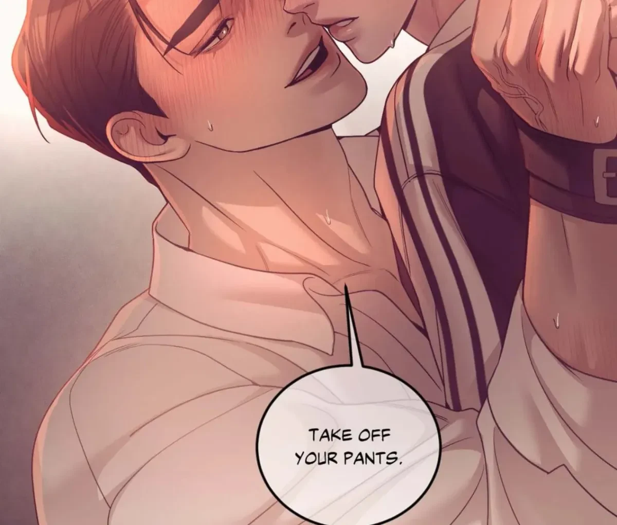 Chapter 102, page 82