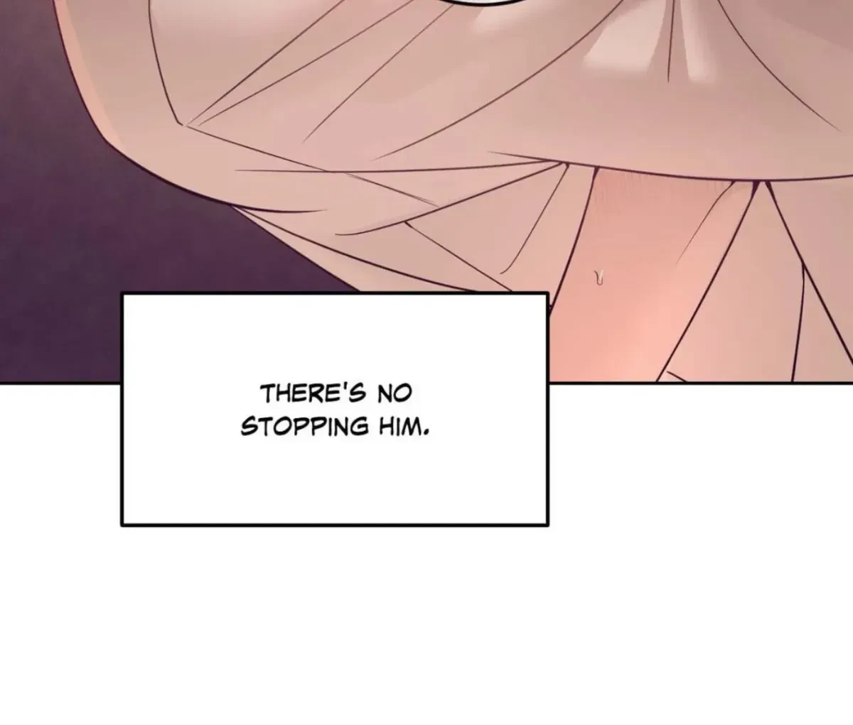 Chapter 102, page 83