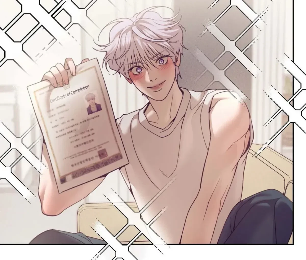 Chapter 102, page 93