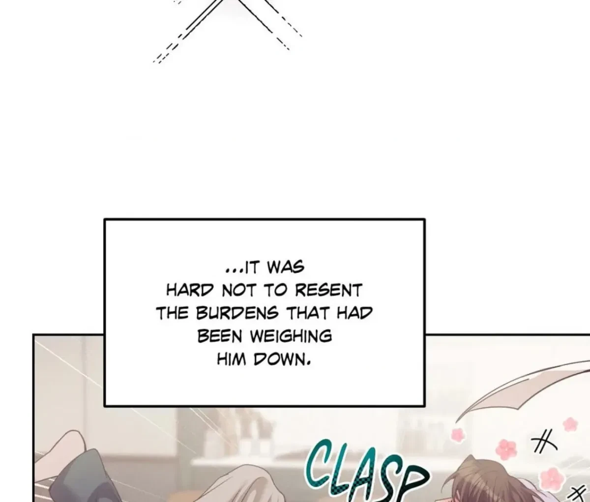 Chapter 102, page 94