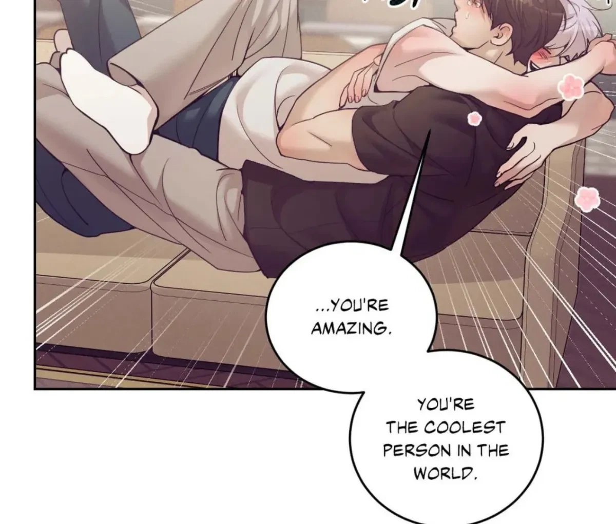 Chapter 102, page 95