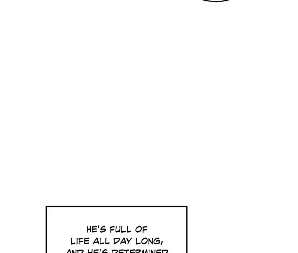 Chapter 102, page 96