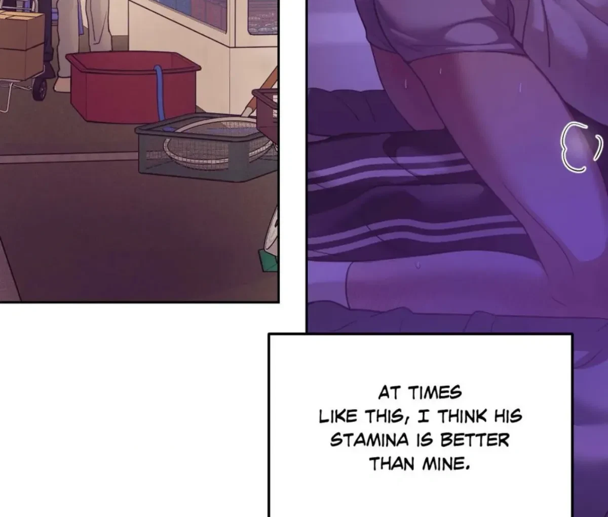 Chapter 102, page 98