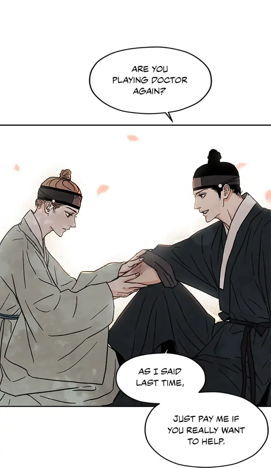 Chapter 4, page 12