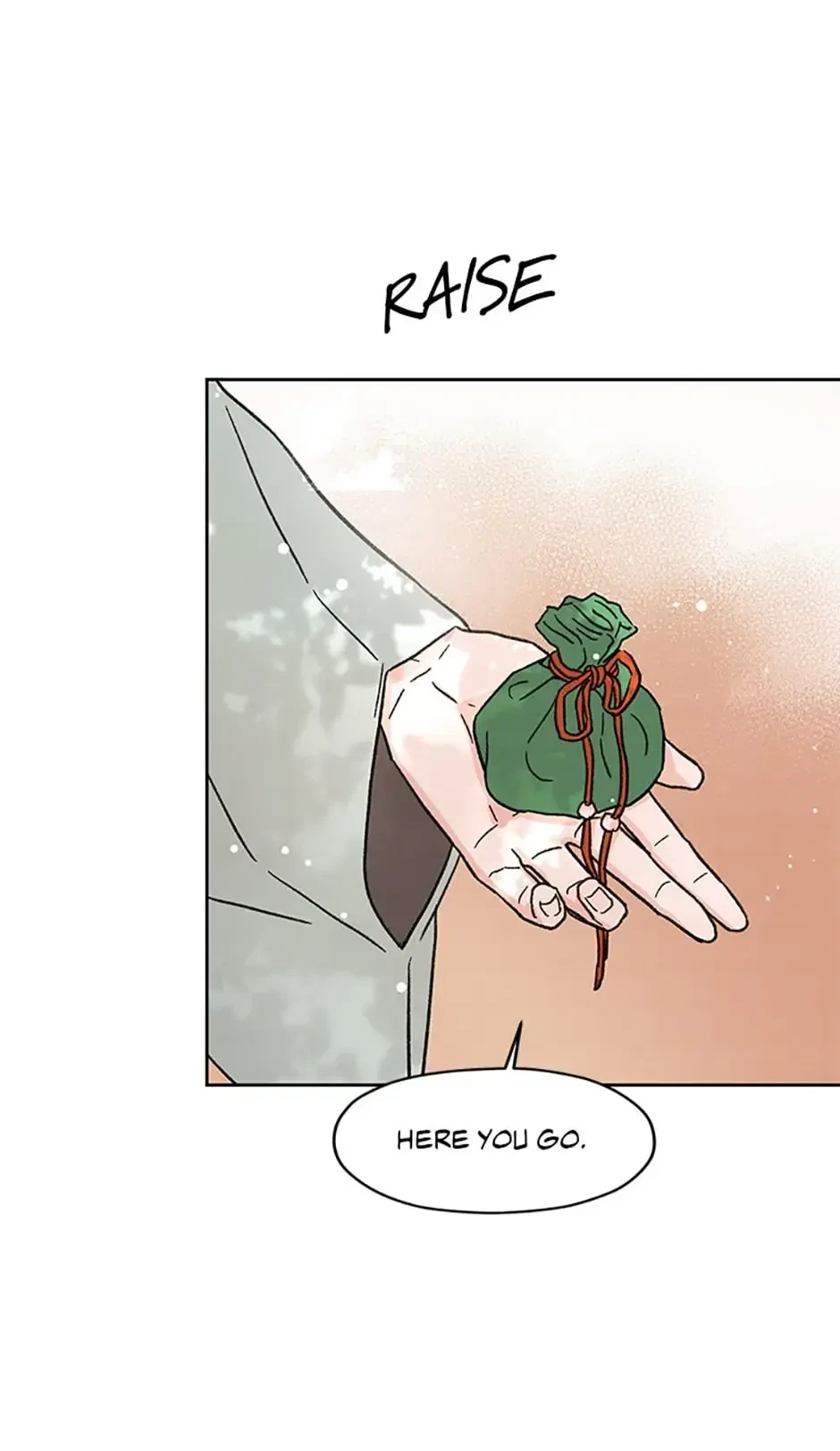 Chapter 4, page 13