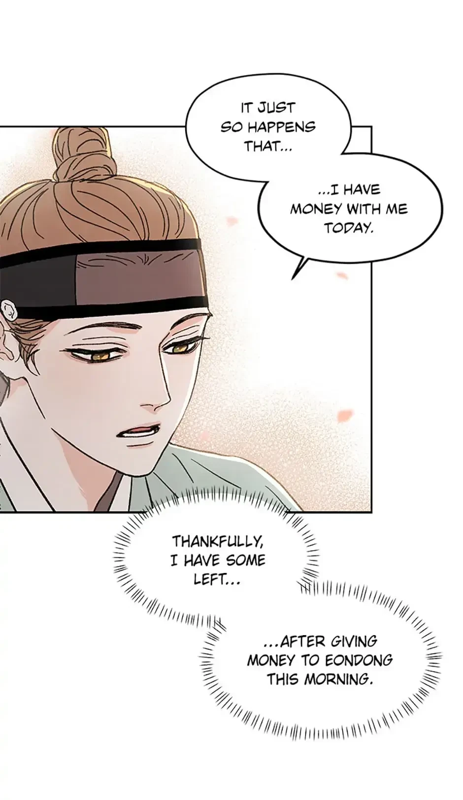 Chapter 4, page 14