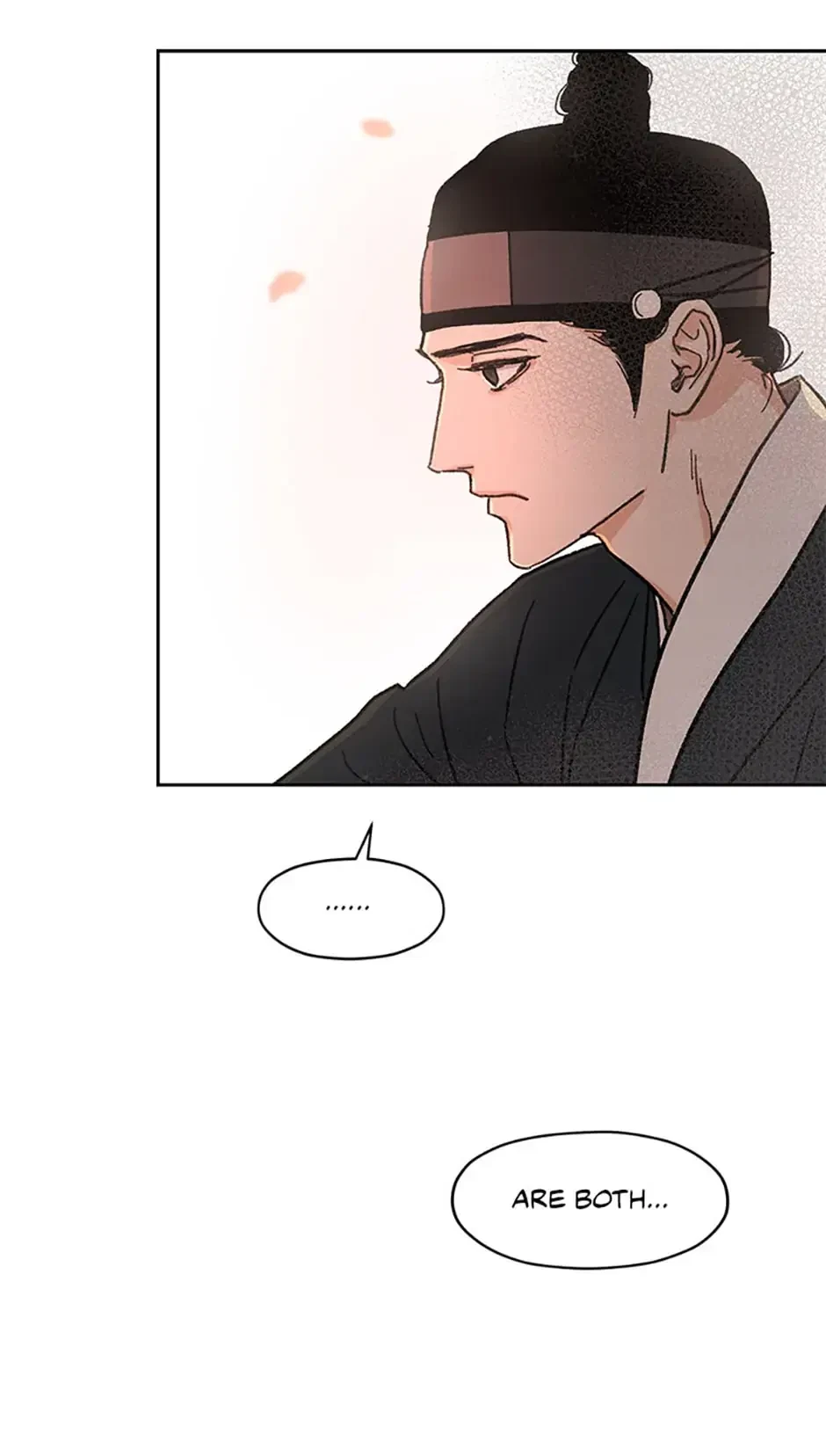 Chapter 4, page 15