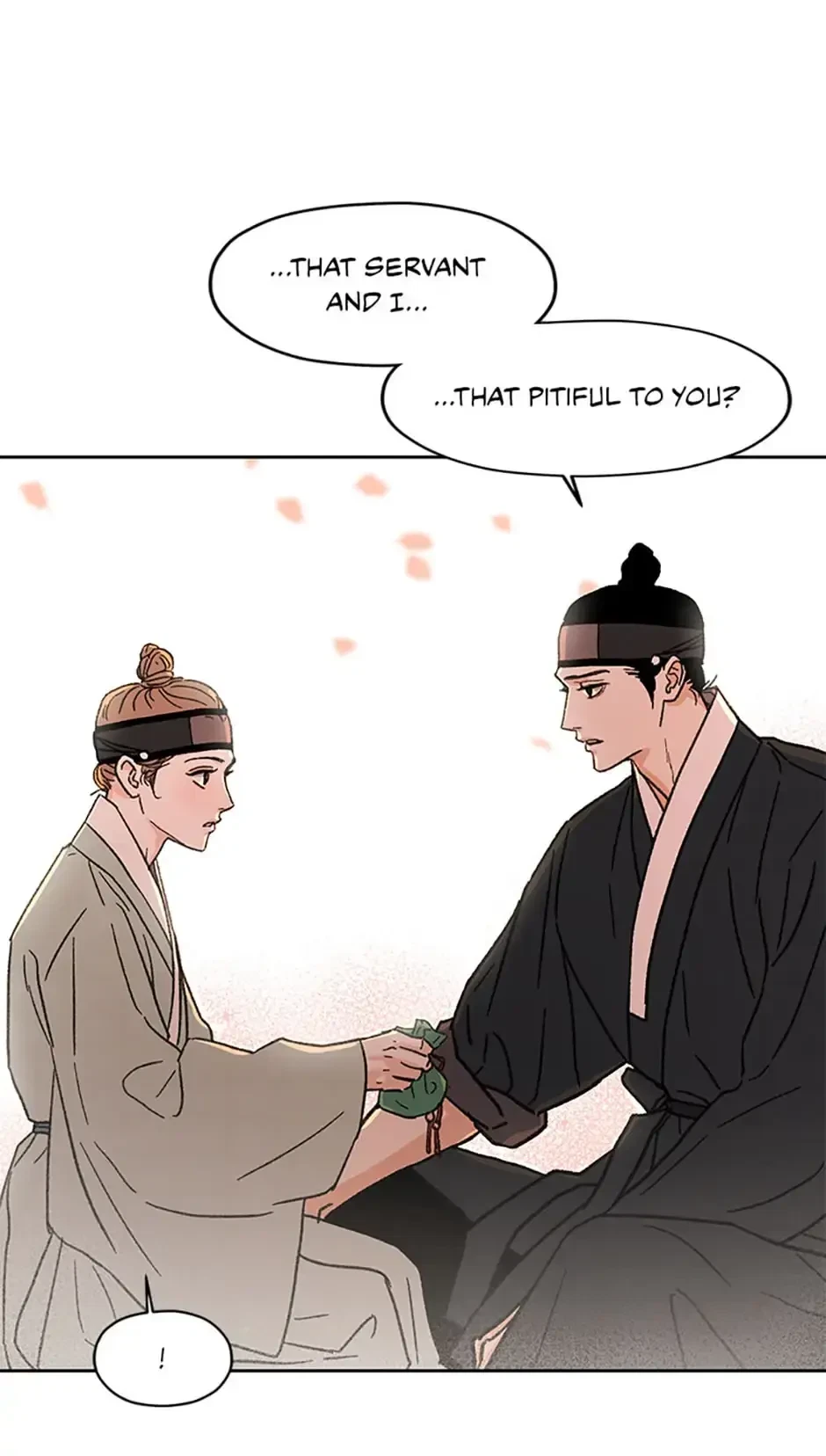 Chapter 4, page 16