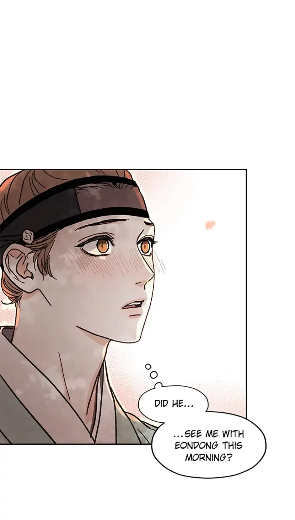 Chapter 4, page 17