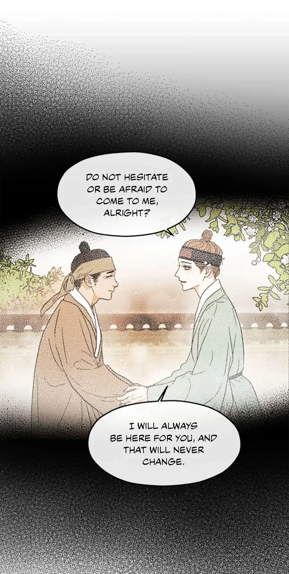 Chapter 4, page 18