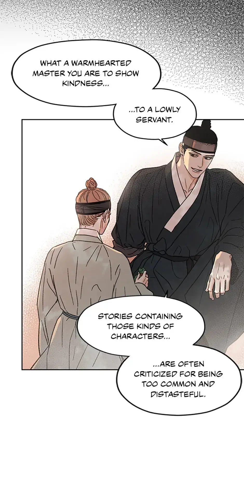 Chapter 4, page 19