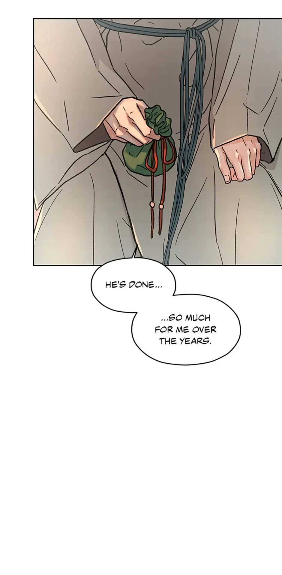 Chapter 4, page 22