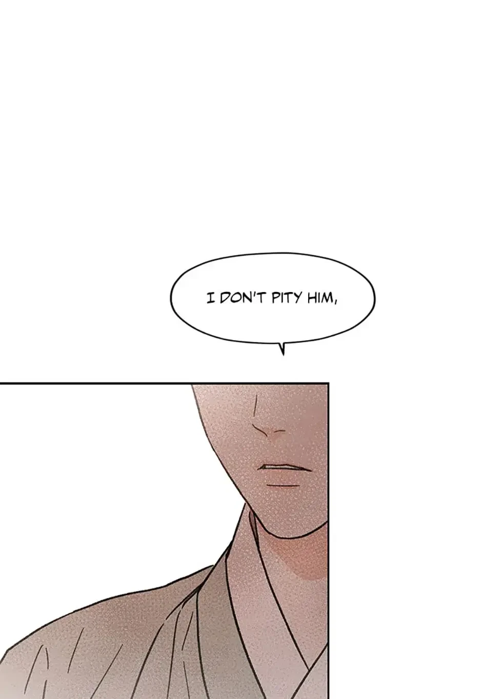 Chapter 4, page 27
